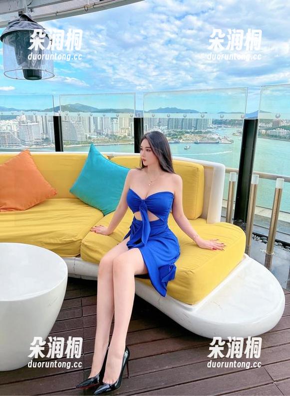 微密圈 - 校服？不，这是120斤的小王同学的时尚资源精选！