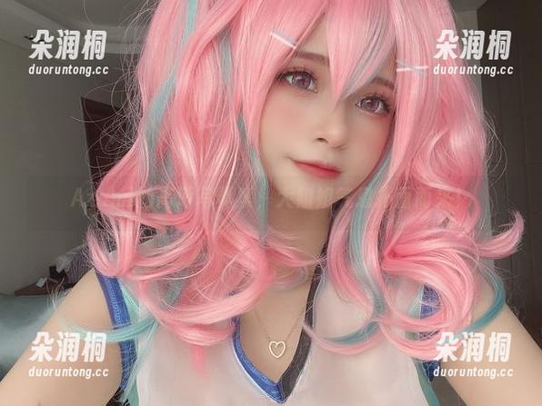 Azami的高清写真集，大姐姐气息扑面而来！