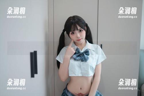 Bangni邦尼 Bangni邦尼的丛林冒险:高清圣诞小鹿,cos却比真鹿还难得