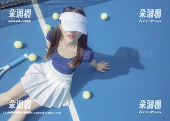 BoLoli菠萝社-Cheryl青树 BoLoli菠萝社 - 厨娘Cheryl青树的城市厨房:精选套图,一份嘴角上扬的诱惑。