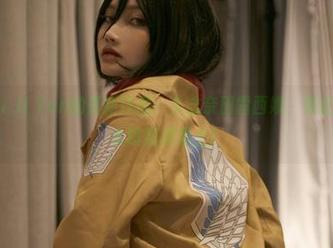 来自Choi Ji Yun的最新作品：久志奈田露西娜，保证让你一口水喷到屏幕上！
