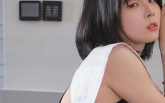 Jang Joo(장주)的护士图包，没圣光也能撩拨你