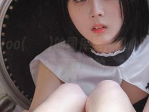Jang Joo(장주)的图库里，甜心的不甜其实蛮有趣的