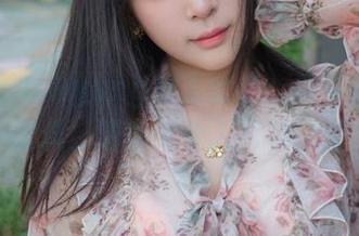 Kang Inkyung女王全集：盛夏的冰镇饮料，清爽又令人耳目一新