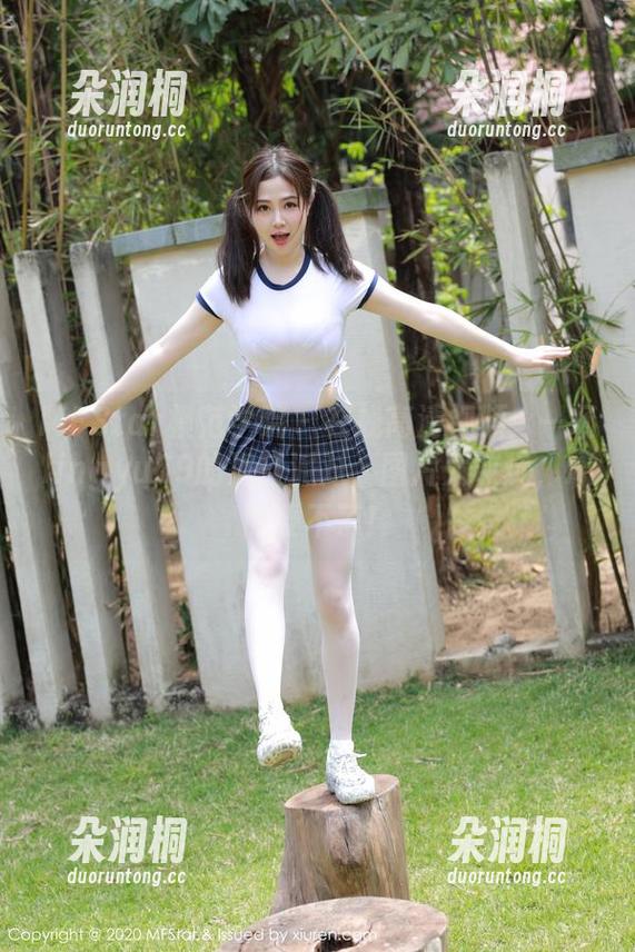 MFStar模范学院-lingyu69 MFStar模范学院 - 在线高清视频:一场lingyu69的浴缸派对,图片太敢玩,心脏受不了!