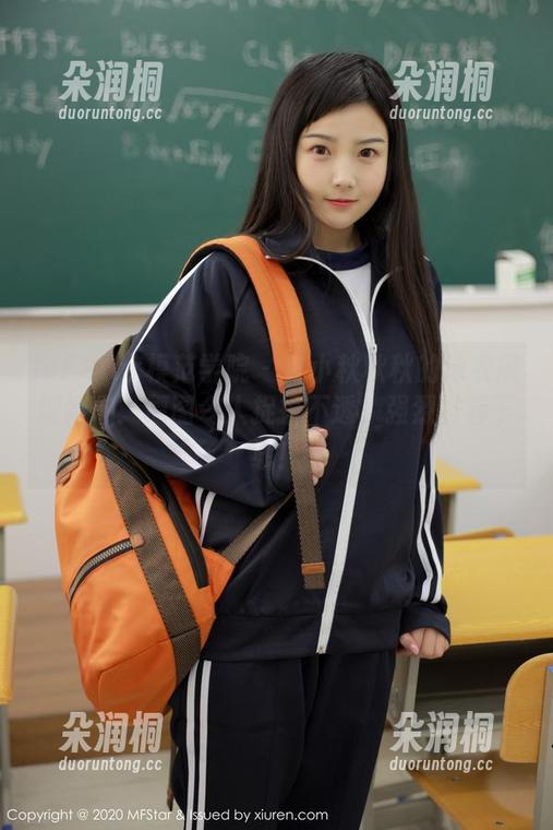 MFStar模范学院-夏小秋秋秋 MFStar模范学院 - 夏小秋秋秋的泳衣展现给你:原图令人捉摸不透,强烈推荐下载!
