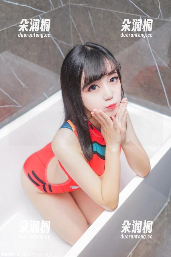 水手JK制服的资源，喵糖映画又是限量新品，唉，钱包要哭了……