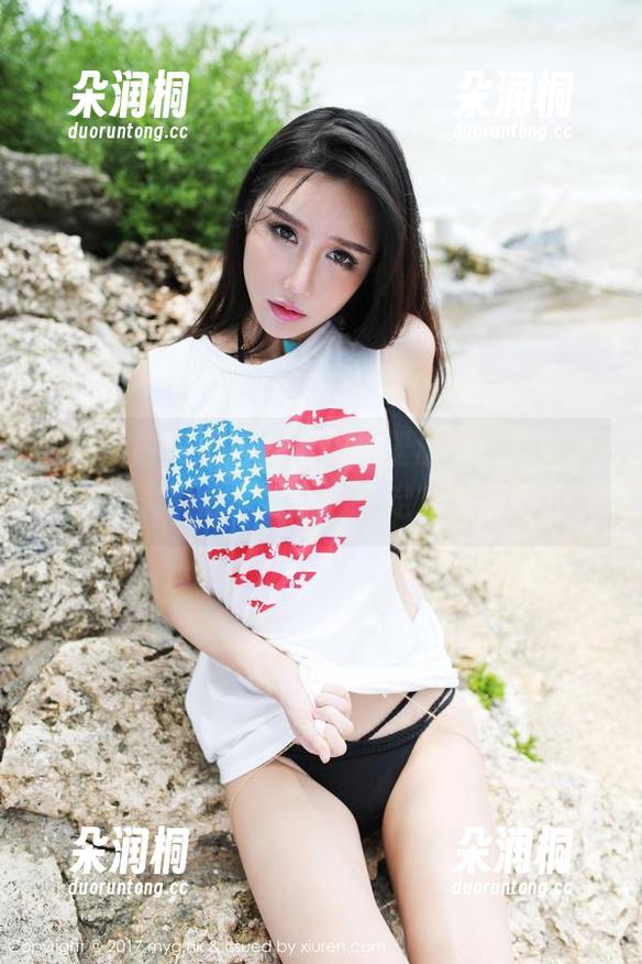 MyGirl美媛馆-于大小姐 MyGirl美媛馆 - 自拍神器出动!于大小姐的美图分享过程,一定充满曲折。