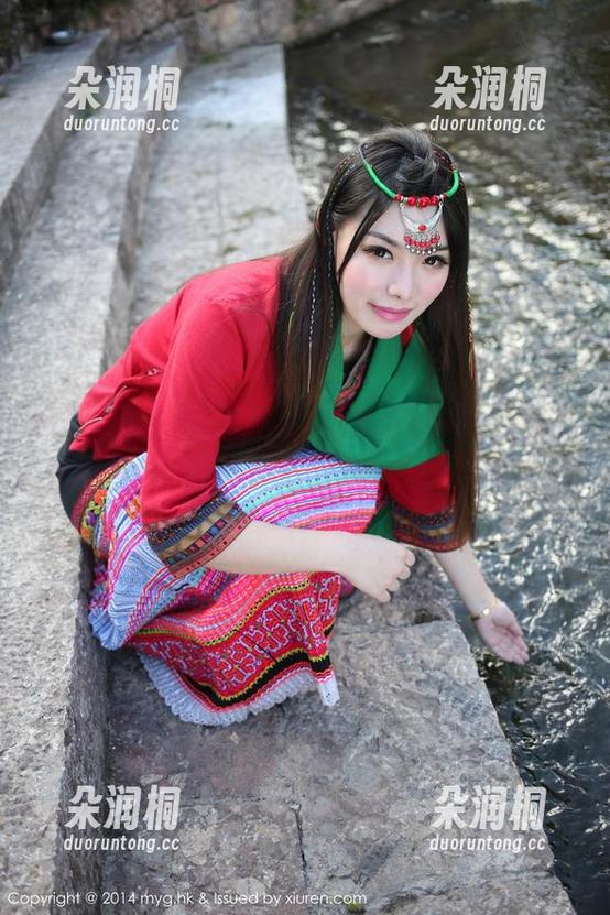 MyGirl美媛馆-唐琪儿 MyGirl美媛馆 - 必备周末清单——唐琪儿美脚图包合集,让你的视频也想给点赞!