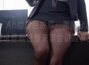 Myung Ah的粉色故事:原图分享,才发现这些颜色原来真会讲故事!