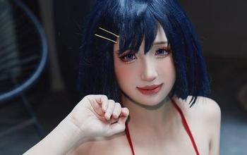 Puy Puy的Zelda图包,突然让我明白了,为什么服装选得那么重要!