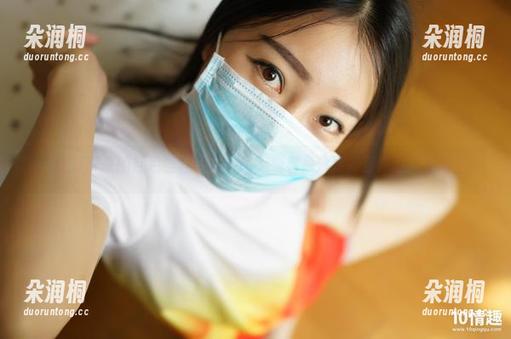 ROSI带来的红色蕾丝美图有毒，别着急分享，就多看几眼吧！