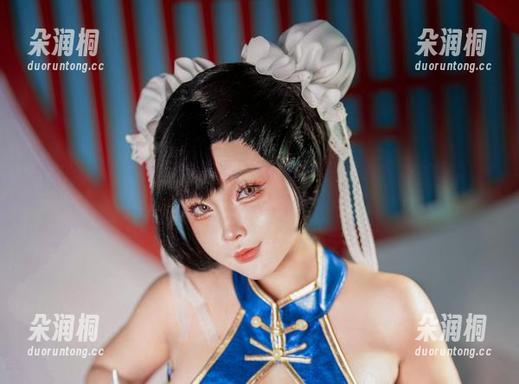 怀疑人生！最新的连衣裙，SayoMomo分享出来的那个样子，真让人想拥有！