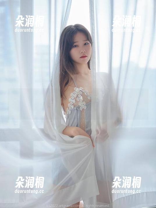 资料更新，如此Sira(시라)的ArtGraviaVol，看见还不快定好位？