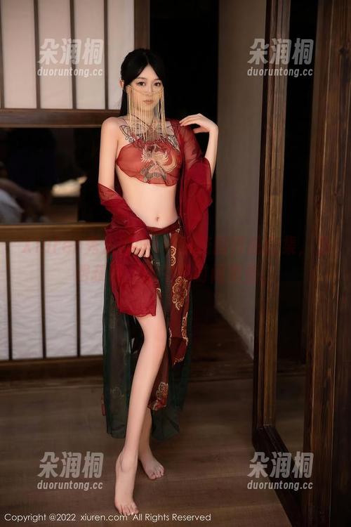 Xiuren秀人网-UU酱 Xiuren秀人网 - UU酱校园作品合集,免费获取,比午餐时间更香。