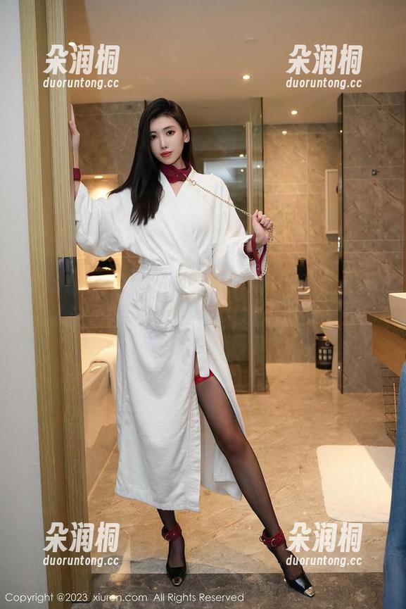 Xiuren秀人网-夏诗诗Sally Xiuren秀人网 - 夏诗诗Sally高清作品,温柔得让人想唱歌(或者发呆)。
