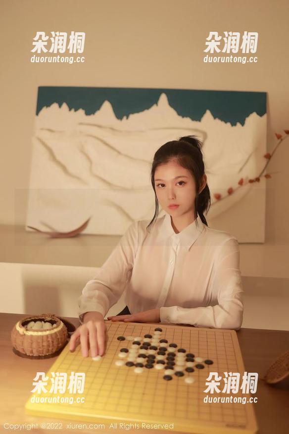 Xiuren秀人网-小兔纯纯 Xiuren秀人网 - 小兔纯纯,不只有温柔,还有无比丰富户外图库资源!