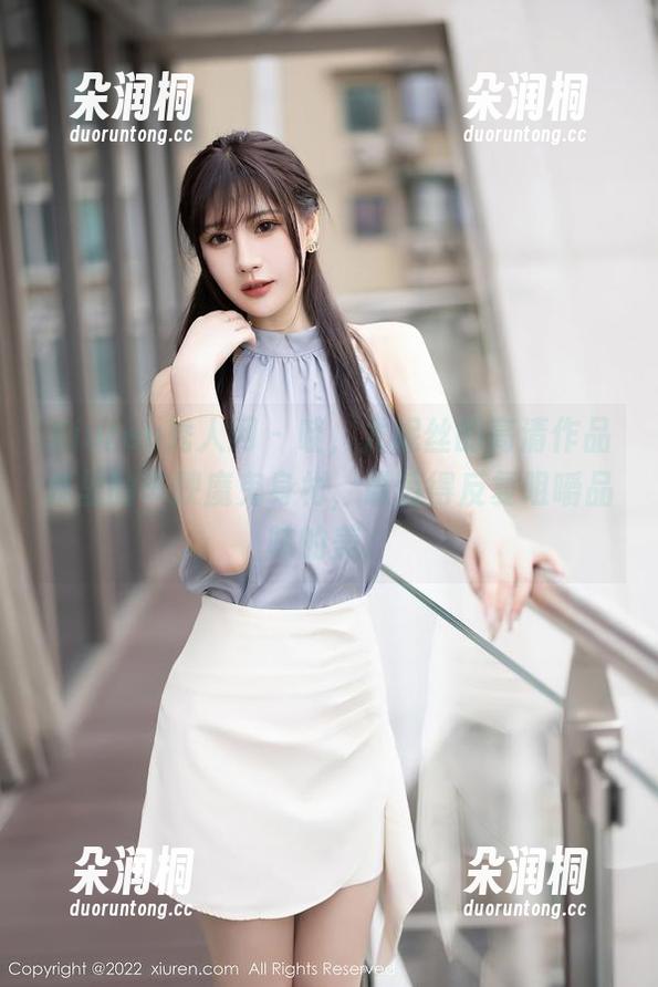 Xiuren秀人网 - 哇，尤妮丝的高清作品集里的丰腴魔鬼身材，最值得反复咀嚼品味的美。