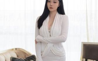 Xiuren秀人网 – 琳琳ailin的图包，高品质免费美足，担心是不是省钱拿不到好货？
