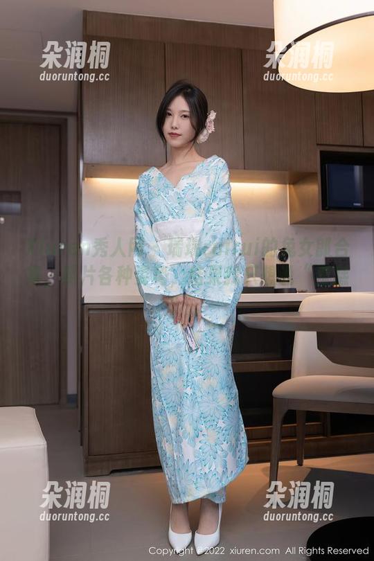 Xiuren秀人网-瑞瑞ruirui Xiuren秀人网 - 瑞瑞ruirui的兔女郎合集,照片各种姿势,结果我只想说“蛋糕”。