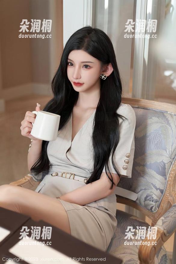 Xiuren秀人网-陈雅漫VICKY Xiuren秀人网 - 最新的甜心图片,陈雅漫VICKY直接把‘可爱’这个词给重新定义了!
