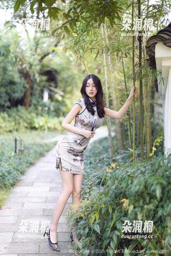 YouMi尤蜜荟-娜露selena YouMi尤蜜荟 - 无圣光经济时代,娜露selena修女教你如何用原图营销!