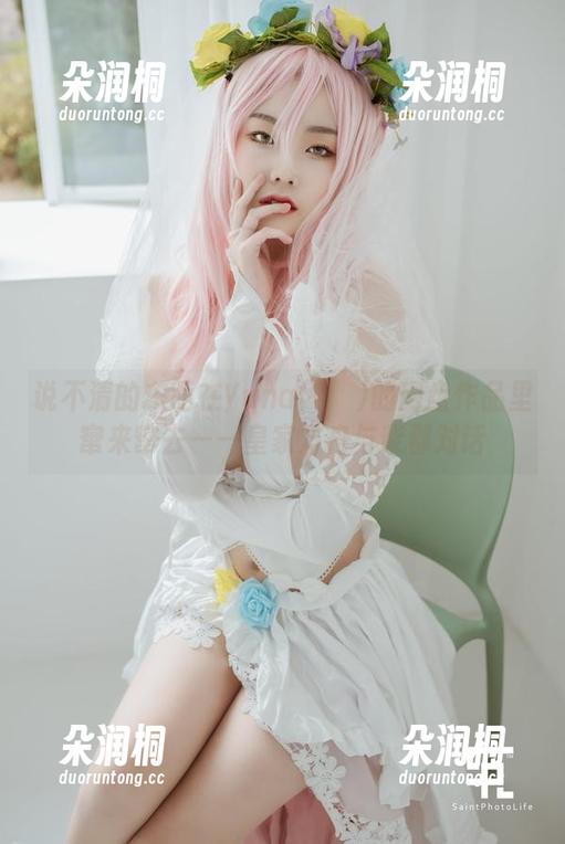 说不清的东西在Yuna(윤아)的网盘作品里窜来窜去——皇家方舟与柴郡对话
