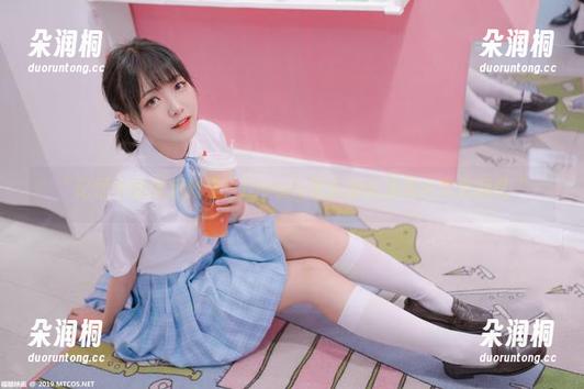 “记忆中的课后教室：lovely呆玄的高清图片带你回忆“