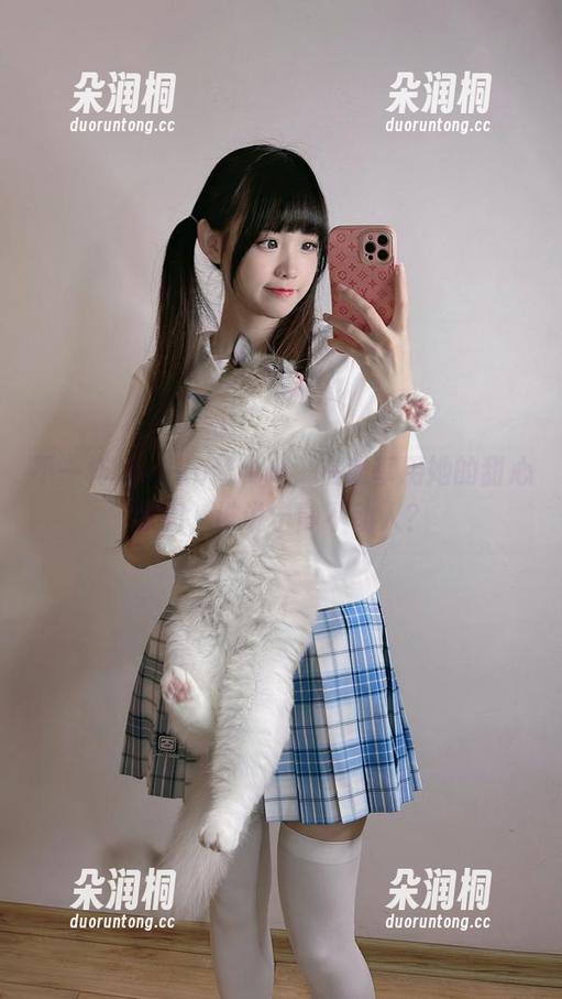 miko酱ww 不一样的miko酱ww,在线享用她的甜心原图,谁说宁静不动人?