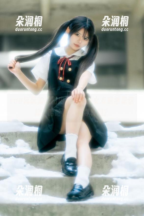 rua阮阮的原图内幕，最新女友竟然是这样？哈哈，你猜得着吗？