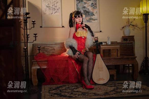 坐下来，逼近这些居家图，yuuhui玉汇似乎在和我的视线进行默契互动！