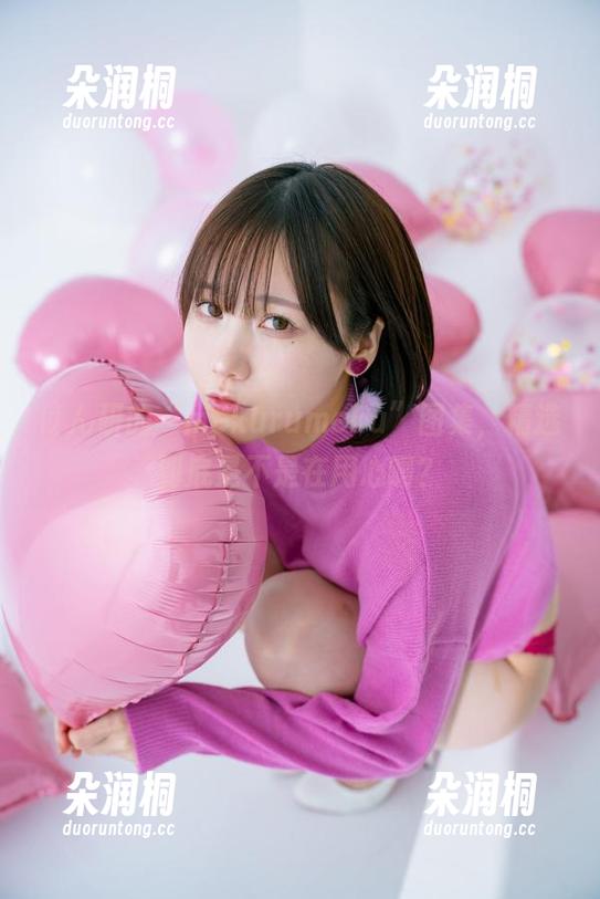 けん研 けん研的“mekurumeku”图集,精选到底是不是在用心啊?