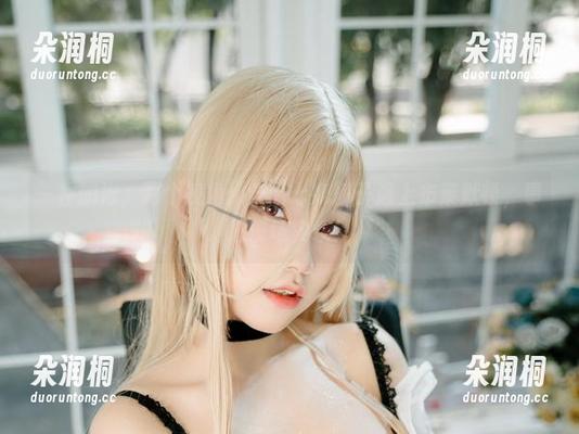 一件旗袍，两个视角：当七七娜娜子遇上布莱默顿，事故现场实录！