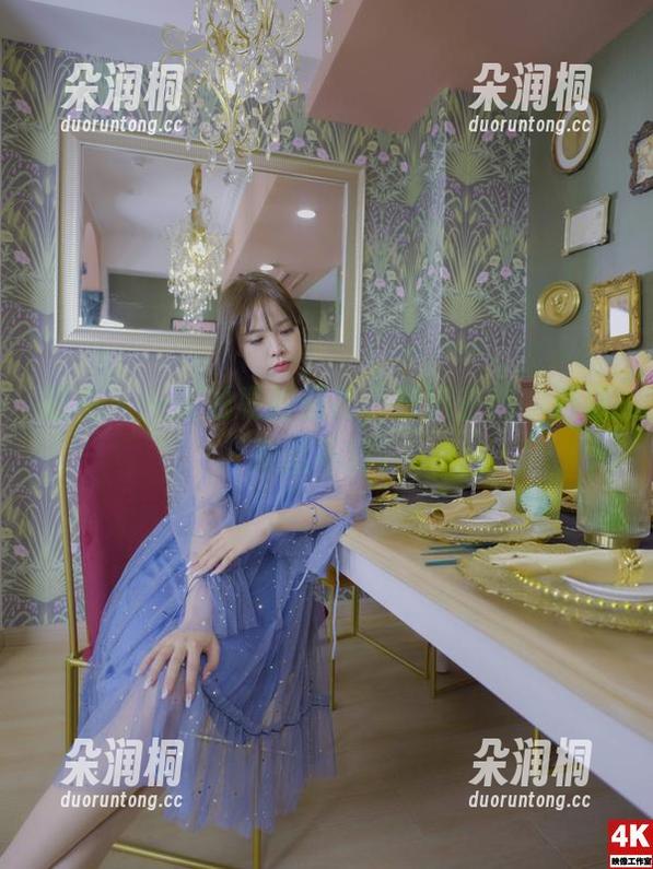 丽柜 - 一张油亮的面孔，司琪在线，资源层出不穷。