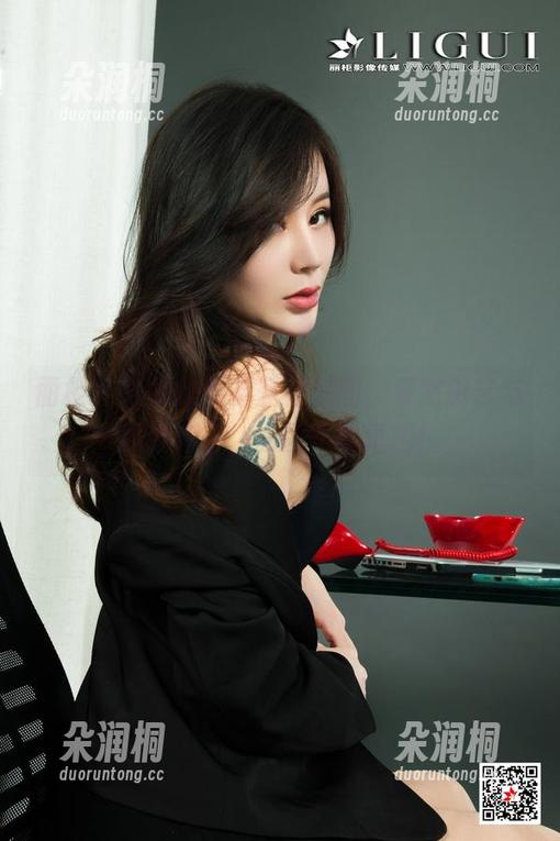 丽柜-王炜炜 丽柜 - 王炜炜的无圣光美图,果然厨艺与颜值齐飞,原图不怕真相!