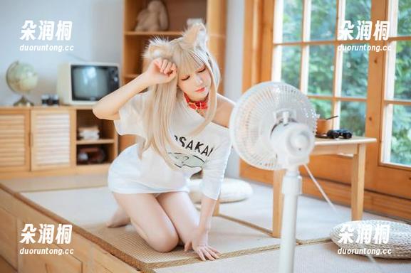 乖乖衣宝推新作——少女前线紫雨心，求你们别再让我挑眼泪了！