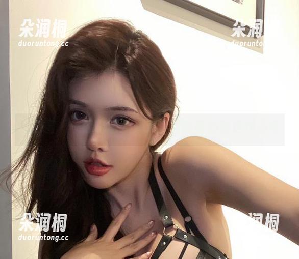 于芷晴 微密圈 - 一起来围观,于芷晴的甜心精选作品集