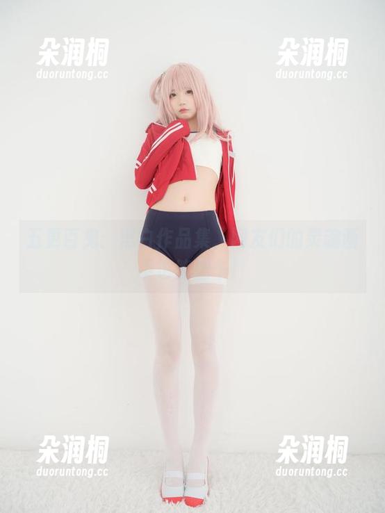 五更百鬼：黑白作品集，网友们的灵魂画手也能翻车！