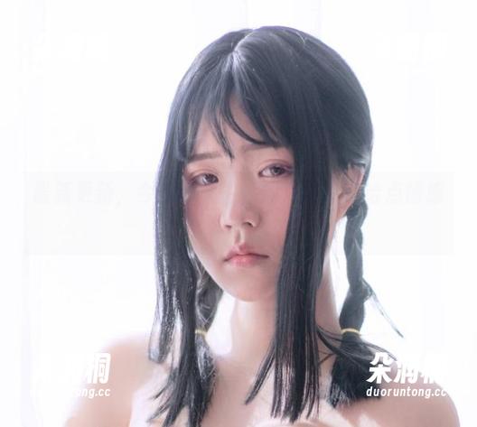 最新更新，今汐的旅拍，照片能不能给点情感呀