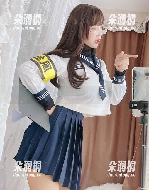 你烨烨 你烨烨的修女原图,清教徒风的另类闹剧