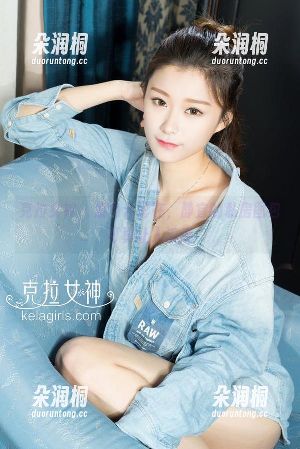 克拉女神-静宜 克拉女神 - 紫色云彩在,静宜的私房图包可真让人流连
