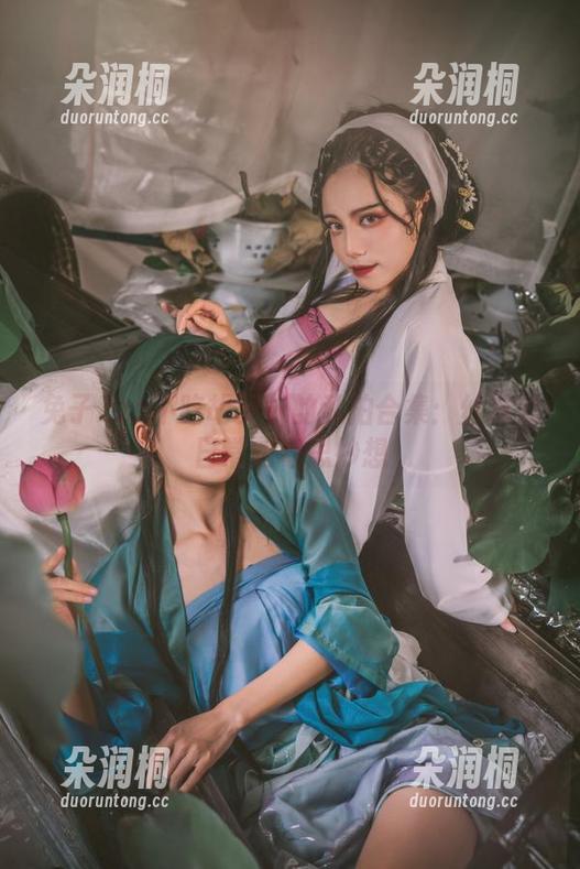 兔子Zzz不吃胡萝卜 兔子Zzz不吃胡萝卜的私拍合集:丝袜的日常和奇思妙想