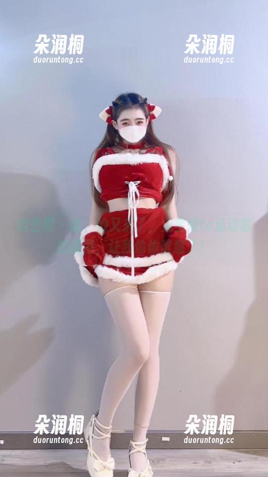 兔宝妮to 微密圈 - 哦,她又来了,兔宝妮to运动时的原图,让我偷偷留意了!