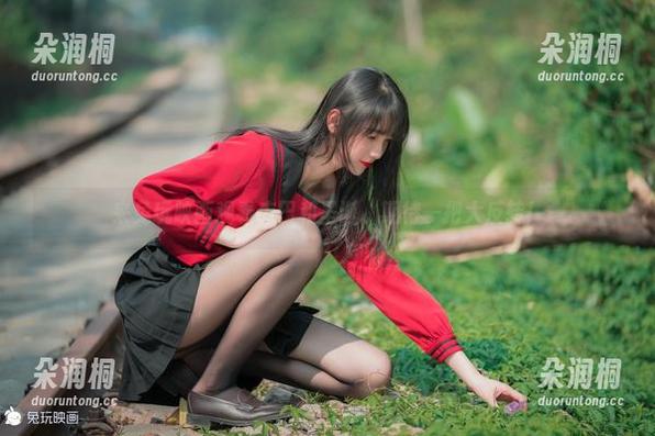 来兔玩映画观看库巴和圣诞，期待一把大反转！