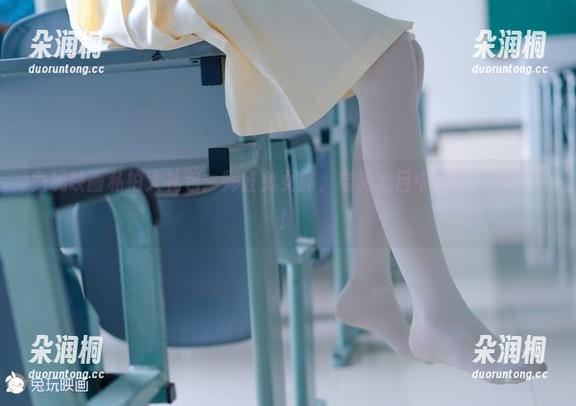 兔玩映画 兔玩映画私拍大礼包:师匠兔女郎,宅男心目中那只‘神兔’!