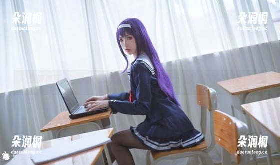 兔玩映画 这张兽耳娘的毛衣,兔玩映画果然不愧是个让人放不下的地方。