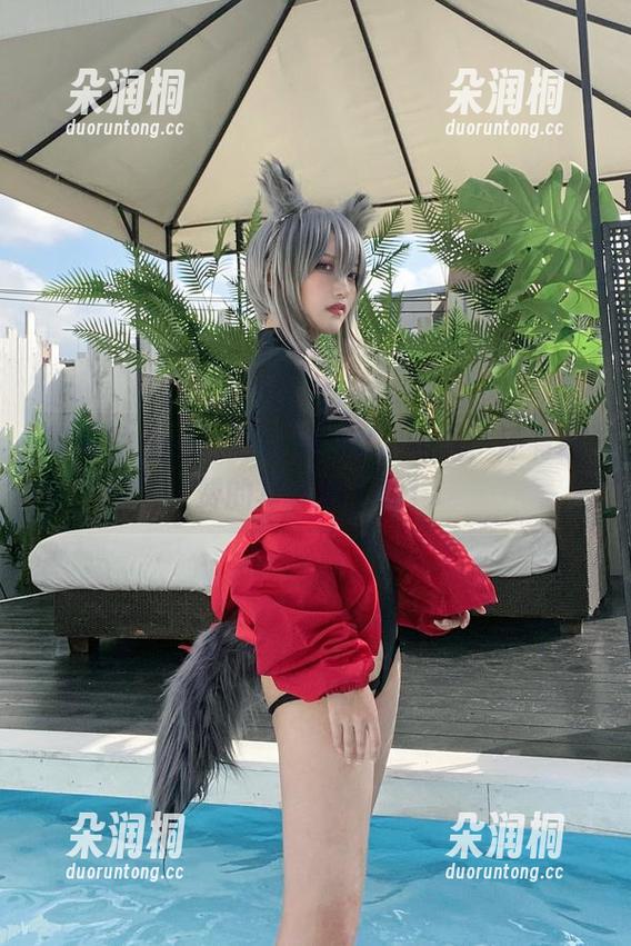 哥哥的想法：切切celia、妹妹，还有超赞的写真集下载！