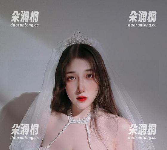 可可西yyy 微密圈 - 别犹豫了,下载可可西yyy的圣诞小麋鹿合集,快乐就酱!