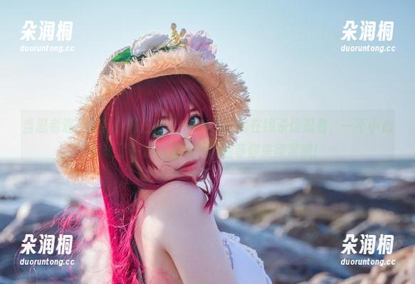 啊日日_Ganlory 当忍者遇上网红:啊日日_Ganlory的在线杀伐忍者,一不小心就成了一道风景线,原图等你来欣赏哦!