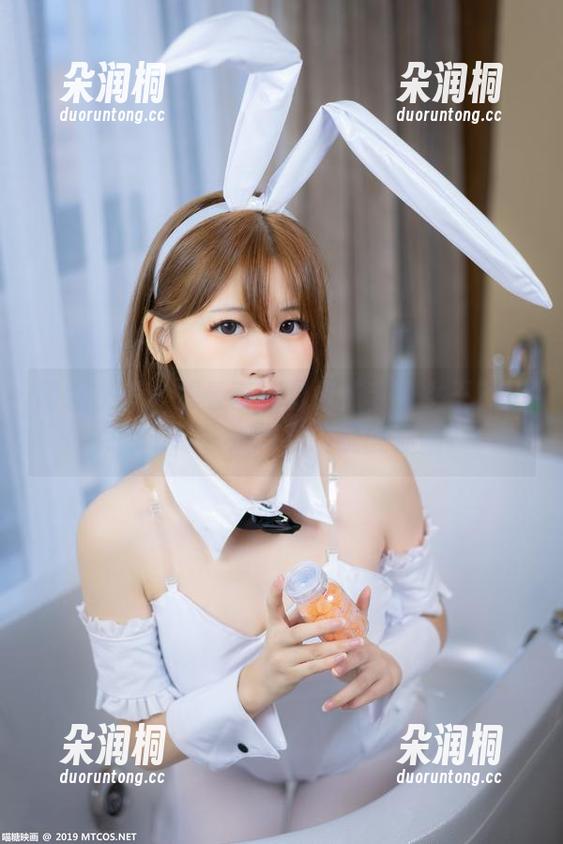 喵糖映画 - 想看高清蠢沫沫变身女王？快点来下载，别说我没提醒你哦～